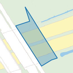 Perceel HGL01-A-4382