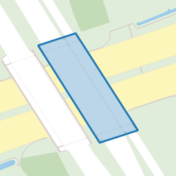 Perceel HGL01-A-4383