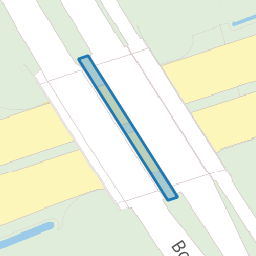 Perceel HGL01-A-4384