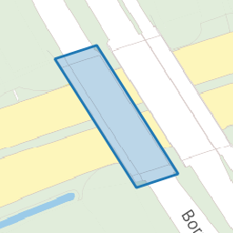 Perceel HGL01-A-4385