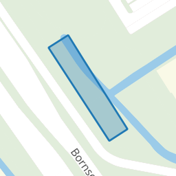 Perceel HGL01-A-4389