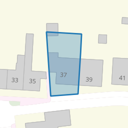 Perceel HGL01-A-4393