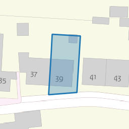 Perceel HGL01-A-4394