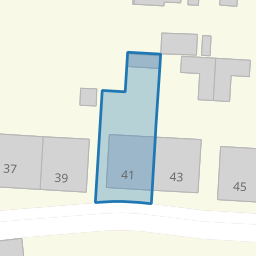 Perceel HGL01-A-4395