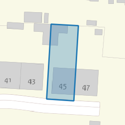 Perceel HGL01-A-4397