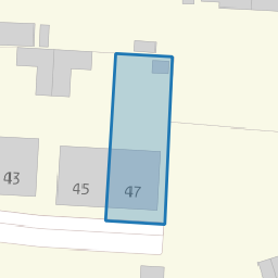 Perceel HGL01-A-4398