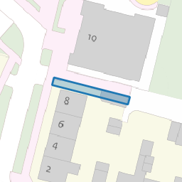 Perceel HGL01-A-4401