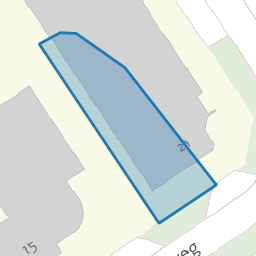 Perceel HGL01-A-4411