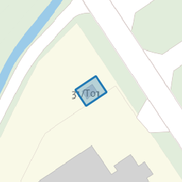 Perceel HGL01-A-4415