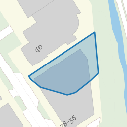 Perceel HGL01-A-4416