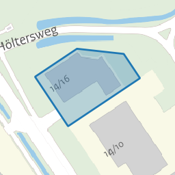 Perceel HGL01-A-4418