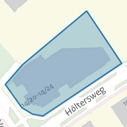 Perceel HGL01-A-4420