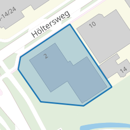 Perceel HGL01-A-4421