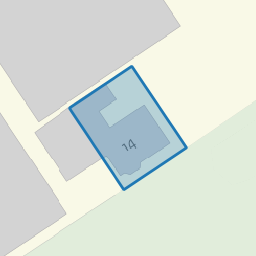 Perceel HGL01-A-4423