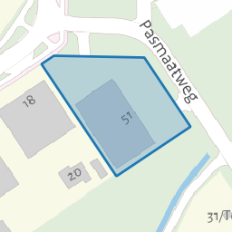 Perceel HGL01-A-4425