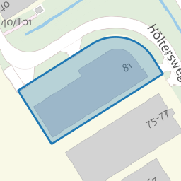 Perceel HGL01-A-4433