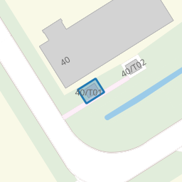 Perceel HGL01-A-4438