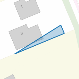 Perceel HGL01-A-4442