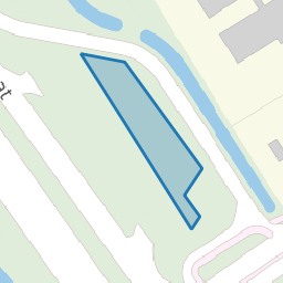 Perceel HGL01-A-4444