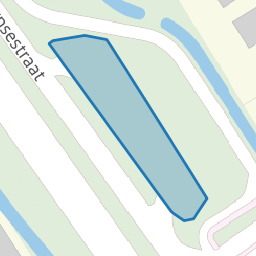 Perceel HGL01-A-4445