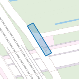 Perceel HGL01-A-4471