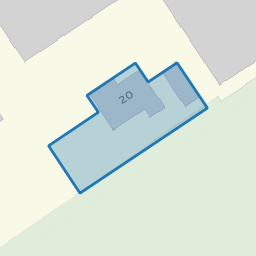 Perceel HGL01-A-4483