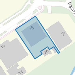 Perceel HGL01-A-4484