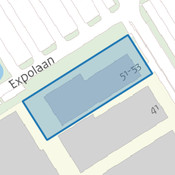 Perceel HGL01-A-4485