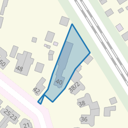 Perceel HGL01-A-4488