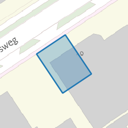 Perceel HGL01-A-4490