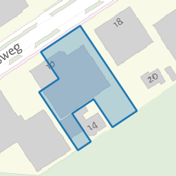 Perceel HGL01-A-4491