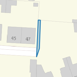 Perceel HGL01-A-4492