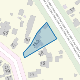 Perceel HGL01-A-4494