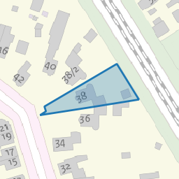 Perceel HGL01-A-4495