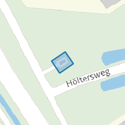 Perceel HGL01-A-4501