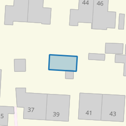 Perceel HGL01-A-4504