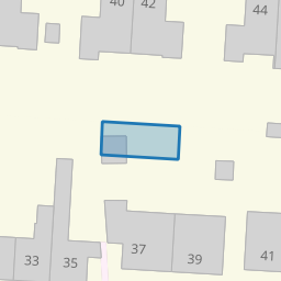 Perceel HGL01-A-4505