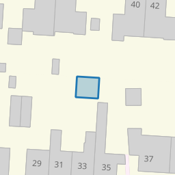 Perceel HGL01-A-4507