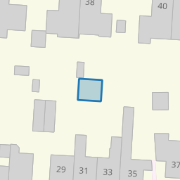 Perceel HGL01-A-4508