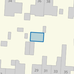 Perceel HGL01-A-4509