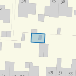 Perceel HGL01-A-4510