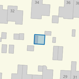 Perceel HGL01-A-4511