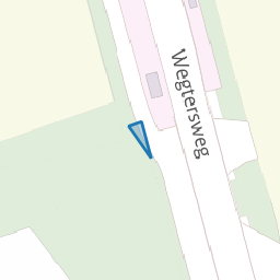 Perceel HGL01-A-4518