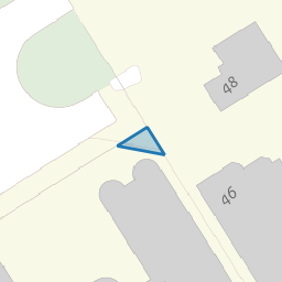 Perceel HGL01-A-4522