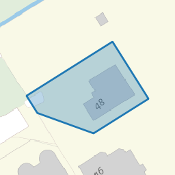 Perceel HGL01-A-4524