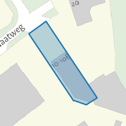 Perceel HGL01-A-4527