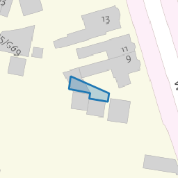 Perceel HGL01-A-4529