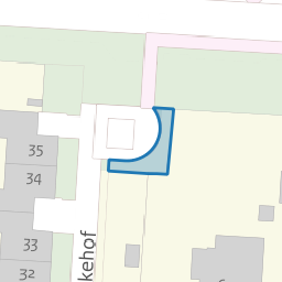 Perceel HGL01-A-4531