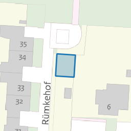 Perceel HGL01-A-4532