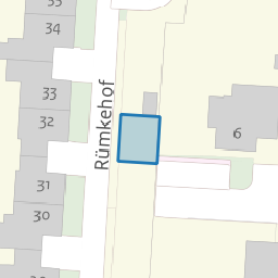 Perceel HGL01-A-4534